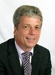 Frank Schmädeke, Kreisvorsitzender