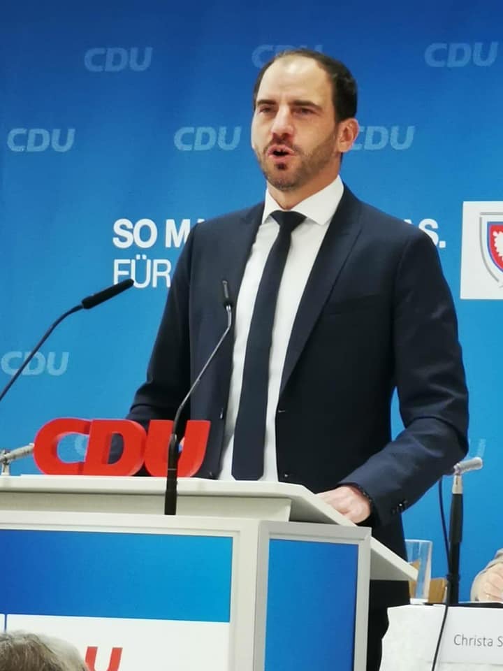 Wahlkreis Mitglieder Vollversammlung Zur Aufstellung Des der 