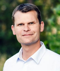 Kommunalwahl 2026: Mit starken Teams und klarer Kurs