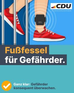 Schutz vor häuslicher Gewalt stärken