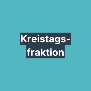 Kreistagsfraktion