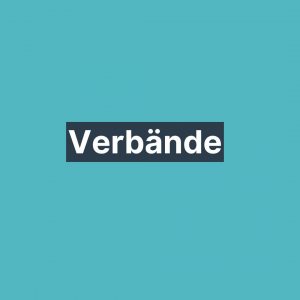 Verbände