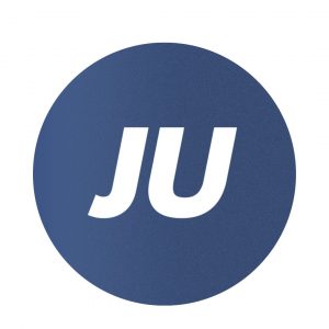 Junge Union – starke Stimme der jungen Generation