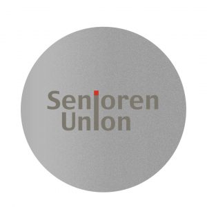 Senioren Union – Gemeinsam im Gespräch