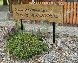 Zukunft im Dorf – Großenvörde zeigt, was möglich ist